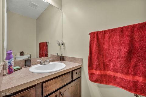 Tiny photo for 3961 Woodworth Drive, Lorain, OH 44053 (MLS # 5179380)