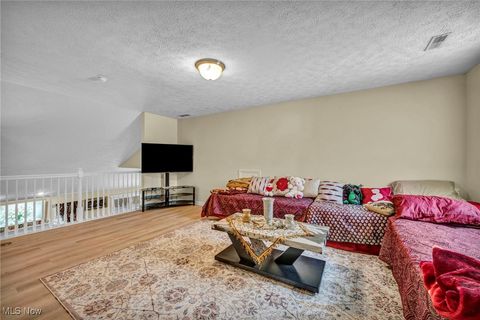 Tiny photo for 3961 Woodworth Drive, Lorain, OH 44053 (MLS # 5179380)