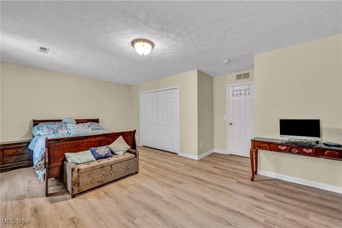 Tiny photo for 3961 Woodworth Drive, Lorain, OH 44053 (MLS # 5179380)