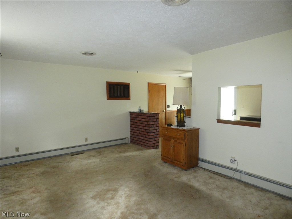 Ridgeville - Residential