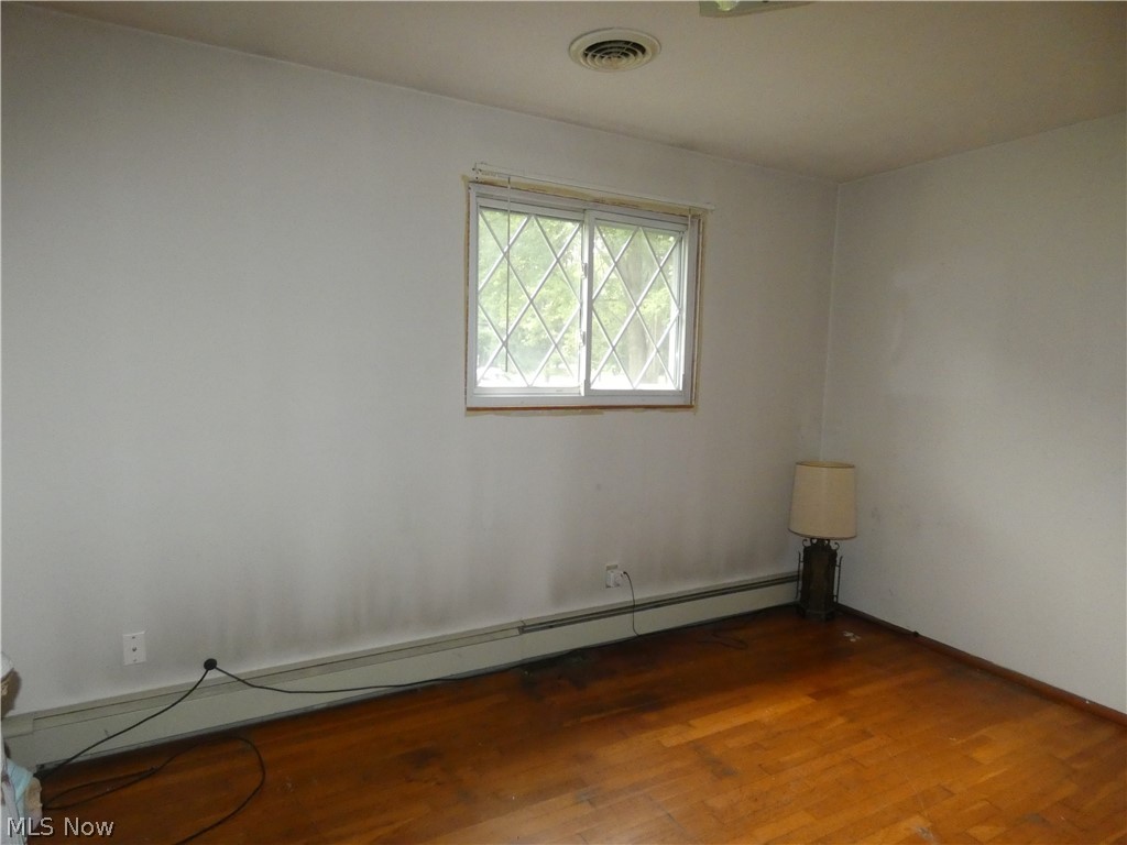 Ridgeville - Residential