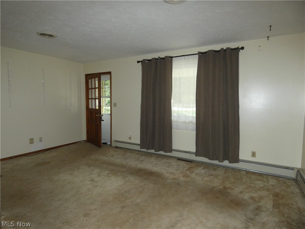 Ridgeville - Residential