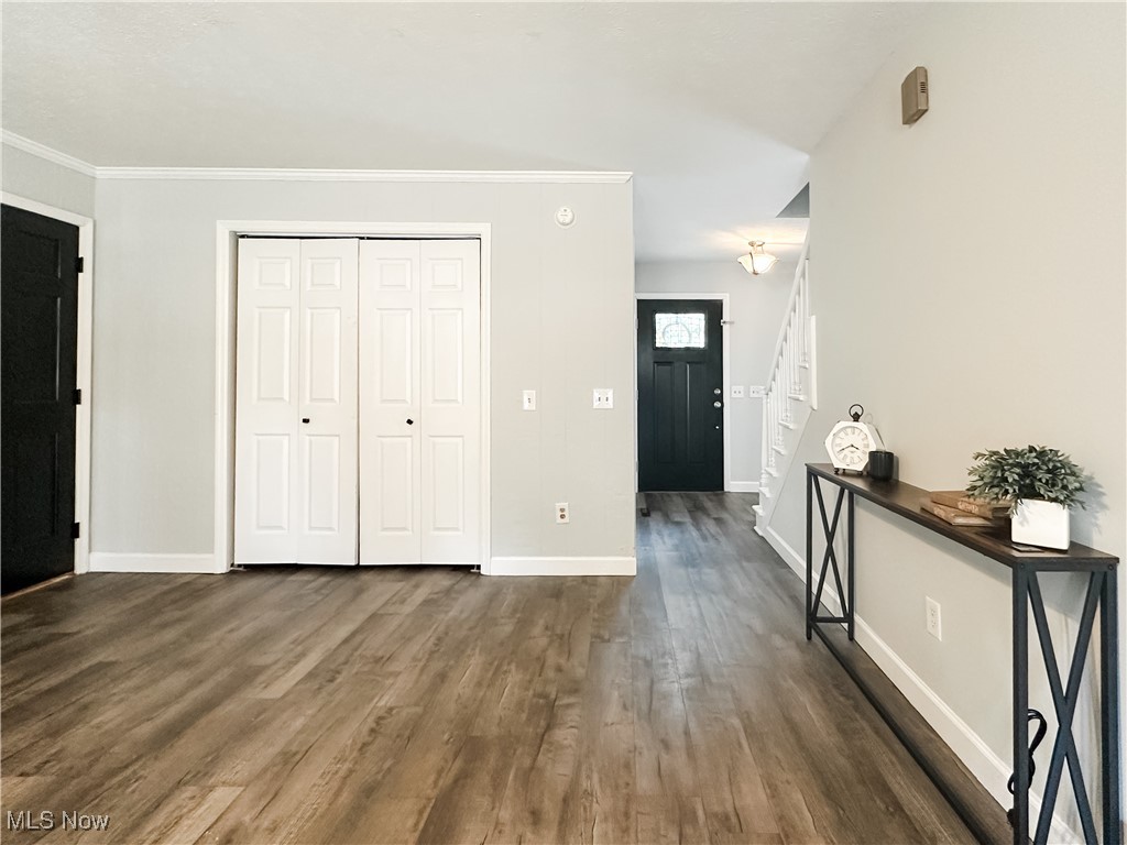 Oxbow Ph I #1 - Residential