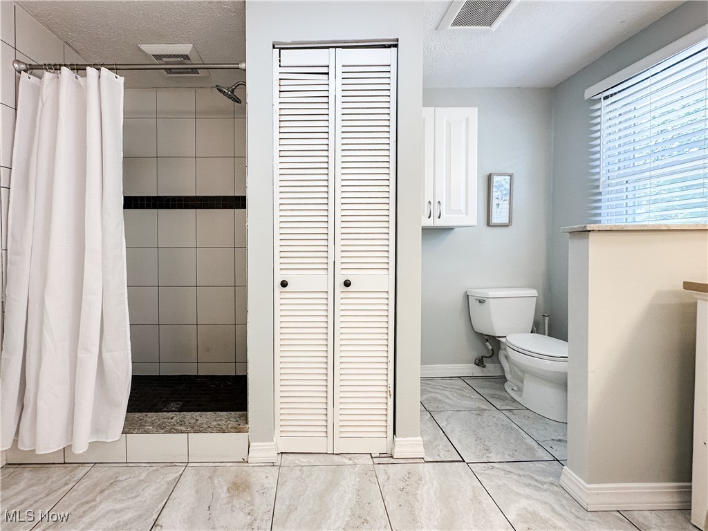 Oxbow Ph I #1 - Residential