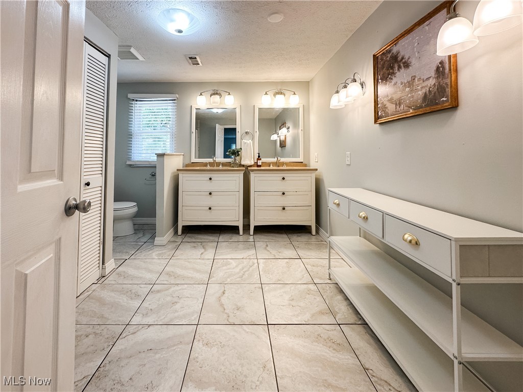 Oxbow Ph I #1 - Residential