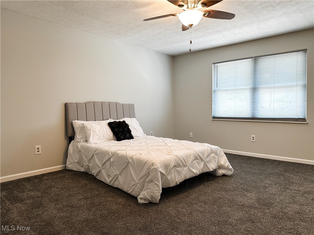 Oxbow Ph I #1 - Residential