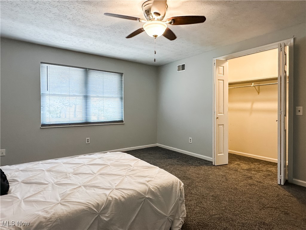 Oxbow Ph I #1 - Residential