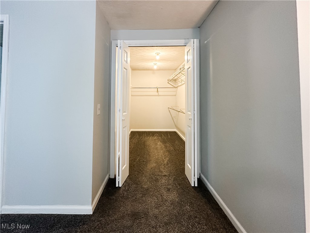 Oxbow Ph I #1 - Residential