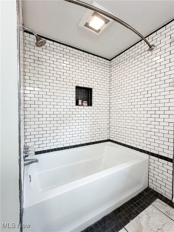 Oxbow Ph I #1 - Residential