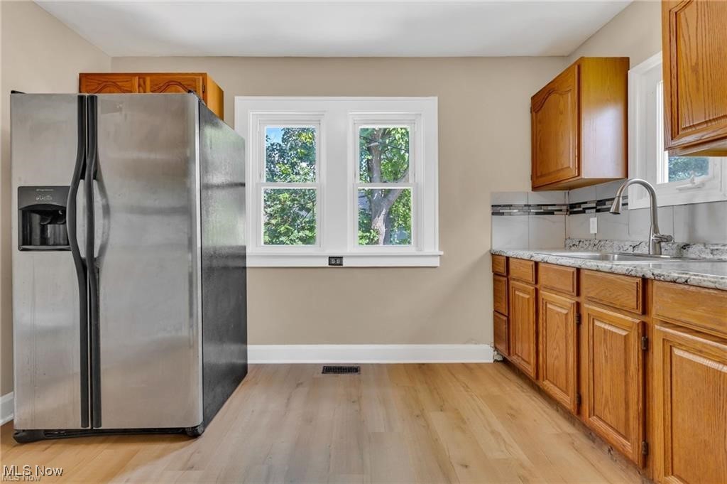 14011 Saint James Avenue