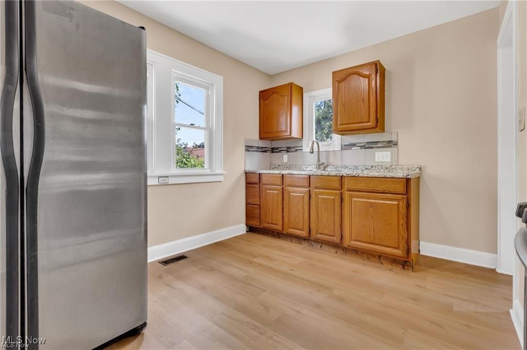 14011 Saint James Avenue