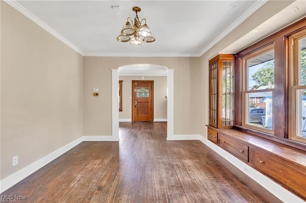 14011 Saint James Avenue