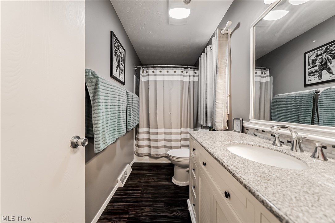 Lear West Estates - Residential