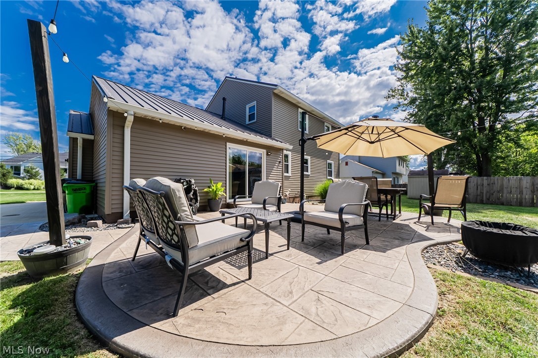 Lear West Estates - Residential