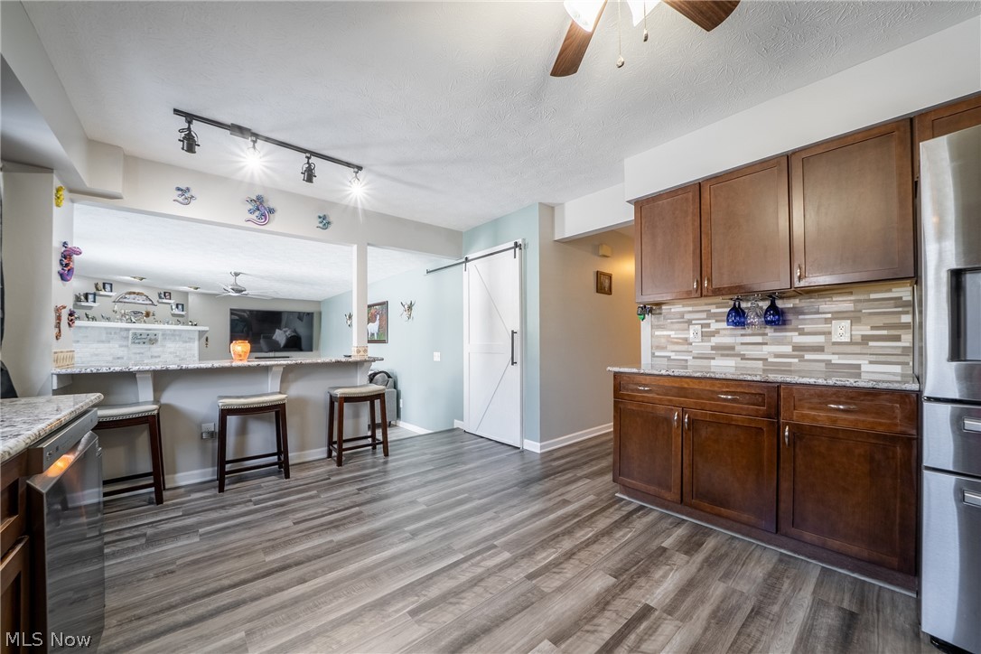 Lear West Estates - Residential