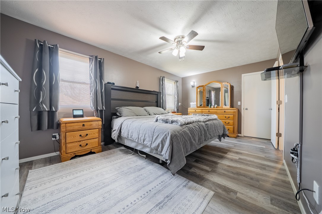 Lear West Estates - Residential