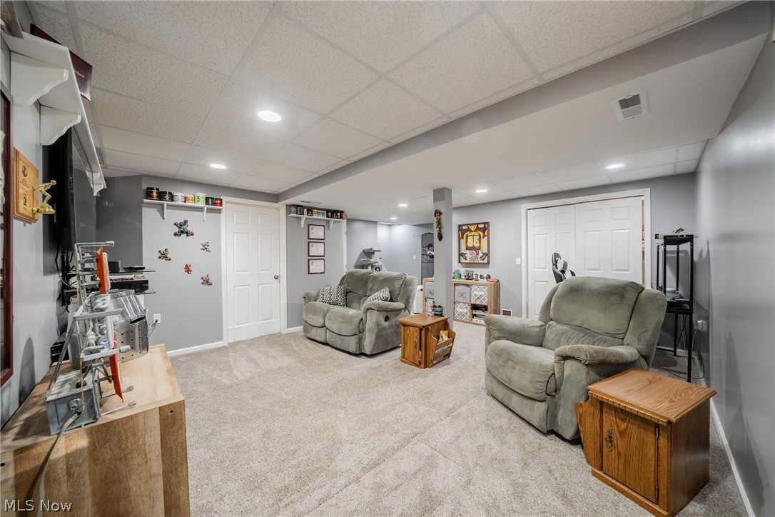 Lear West Estates - Residential