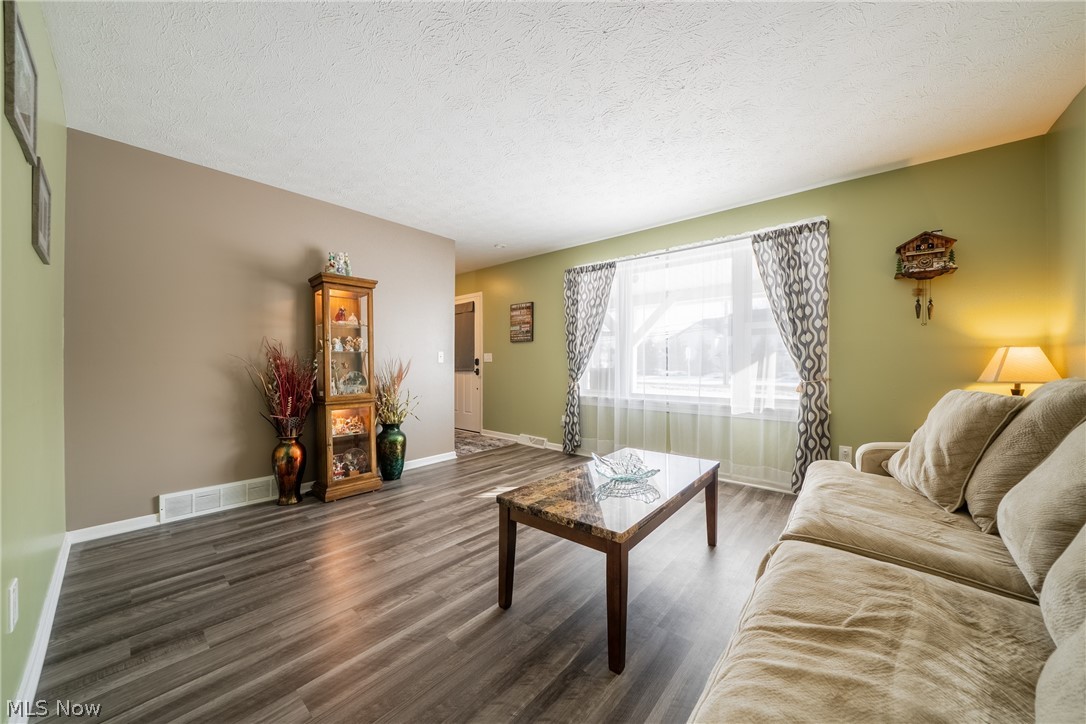 Lear West Estates - Residential