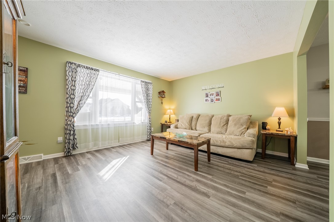 Lear West Estates - Residential