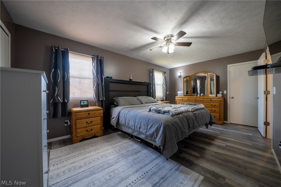 Lear West Estates - Residential