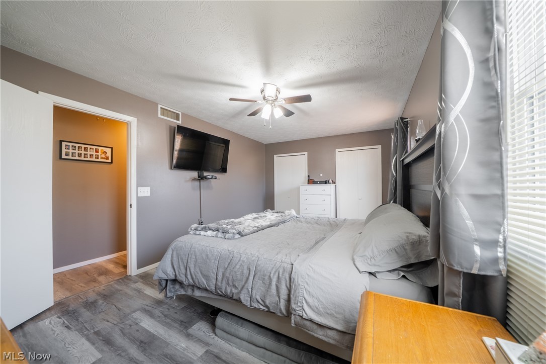 Lear West Estates - Residential