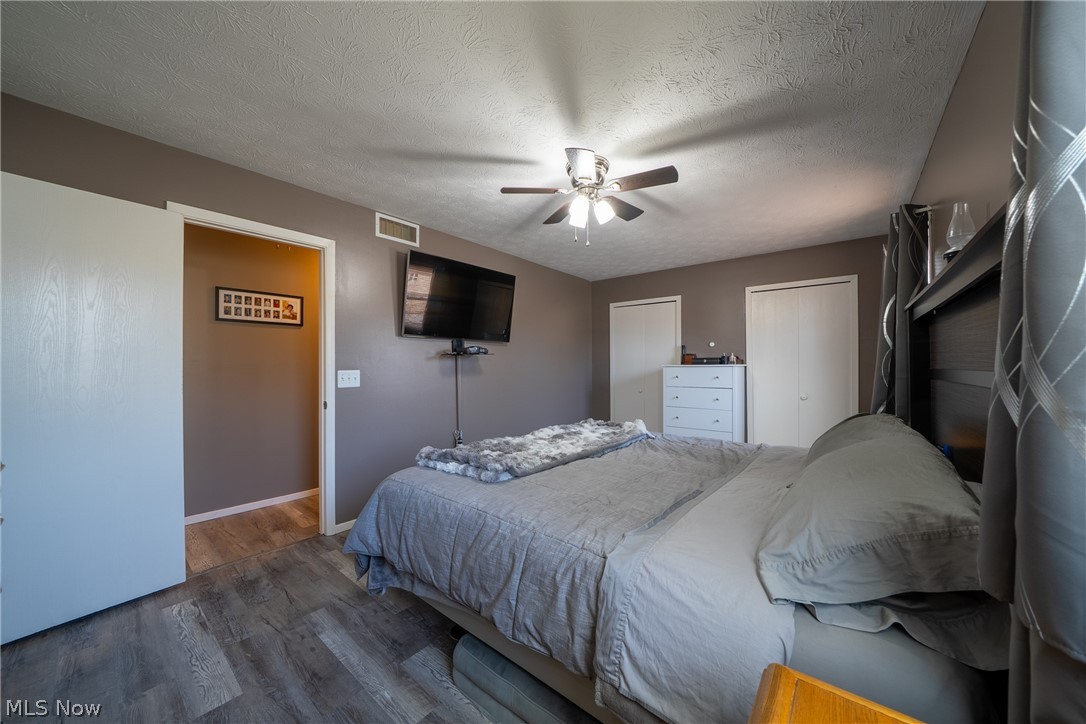 Lear West Estates - Residential