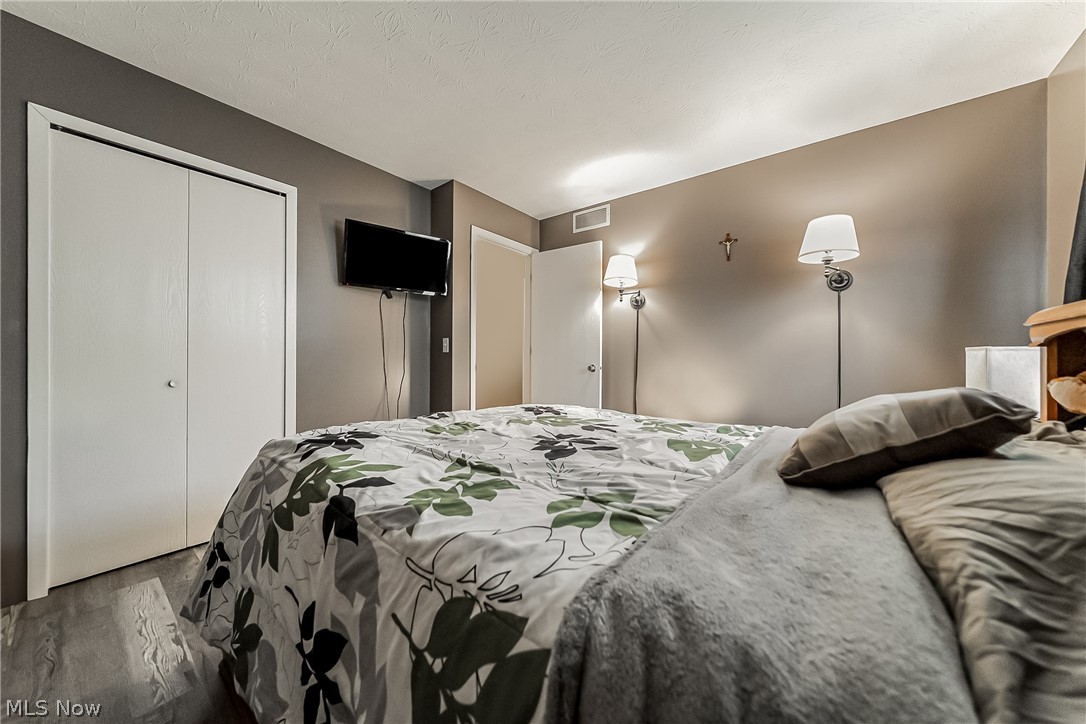 Lear West Estates - Residential