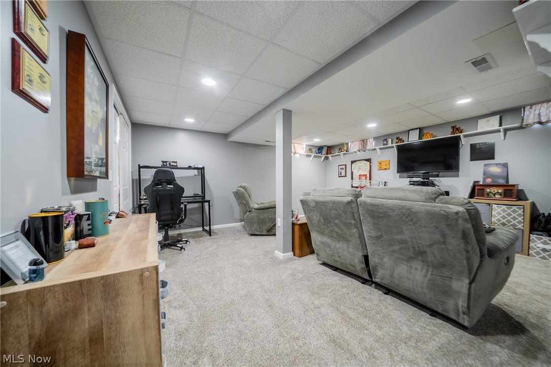 Lear West Estates - Residential