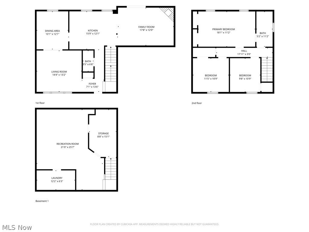 Lear West Estates - Residential