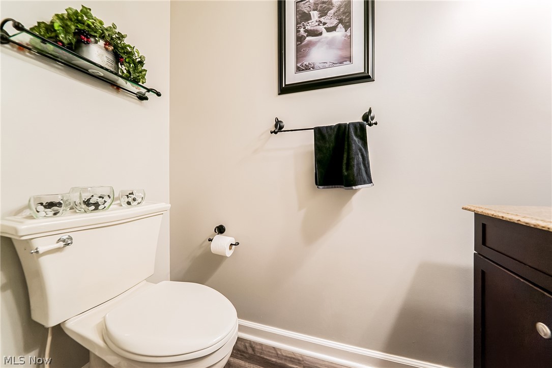 Lear West Estates - Residential