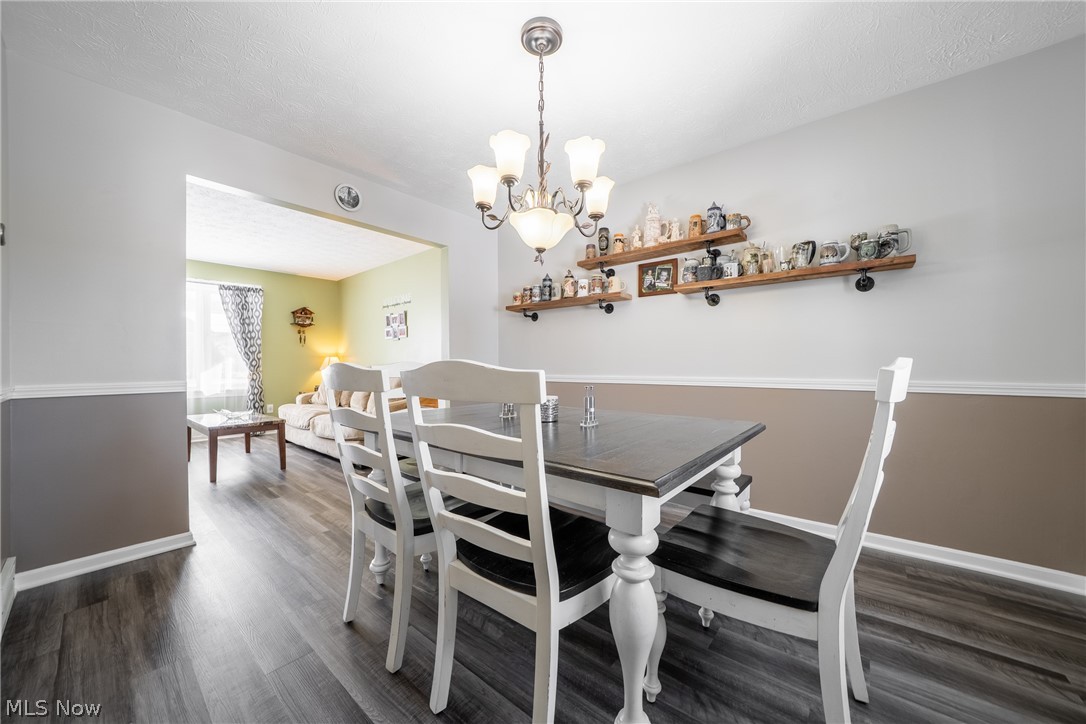 Lear West Estates - Residential