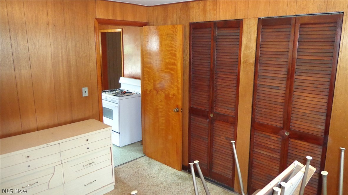 Glo Co - Residential