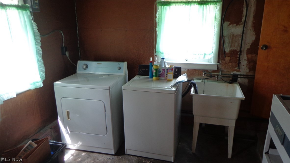 Glo Co - Residential