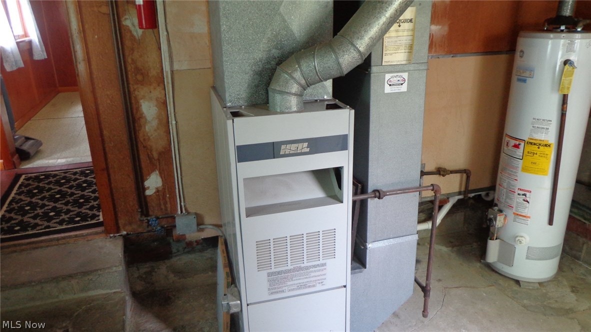 Glo Co - Residential