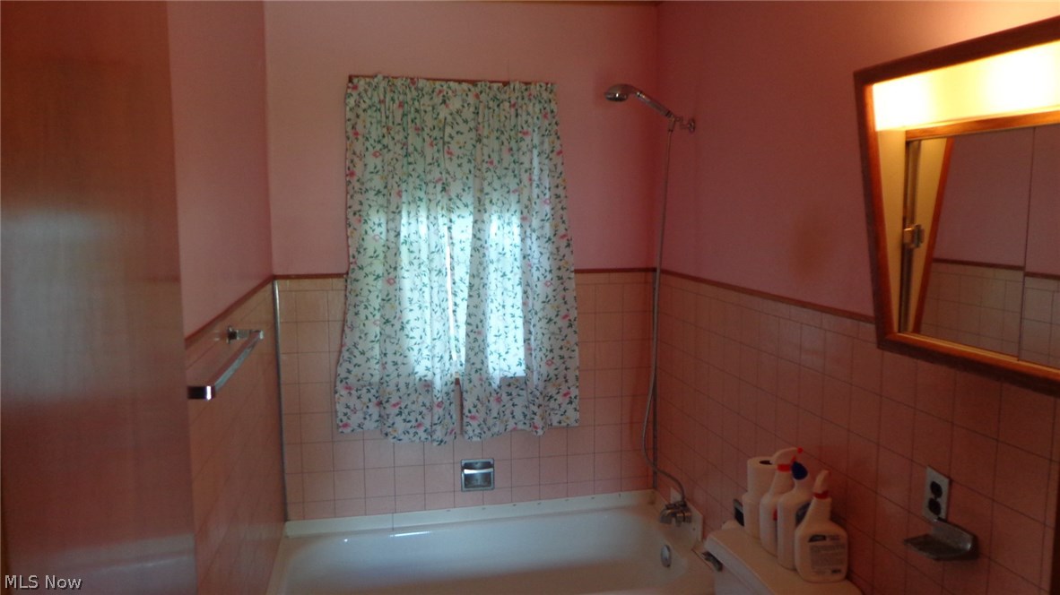 Glo Co - Residential