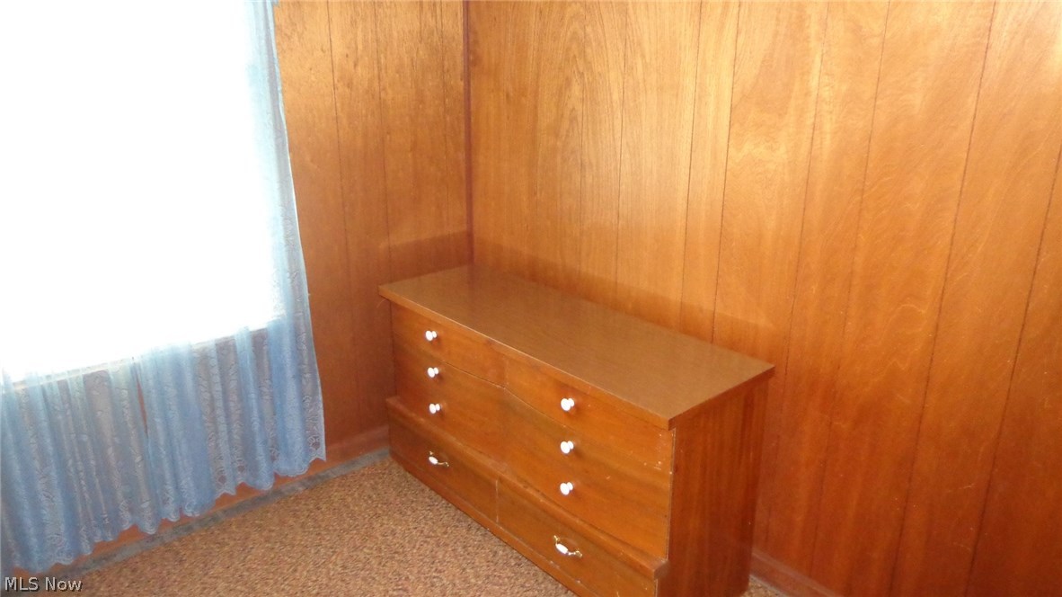 Glo Co - Residential