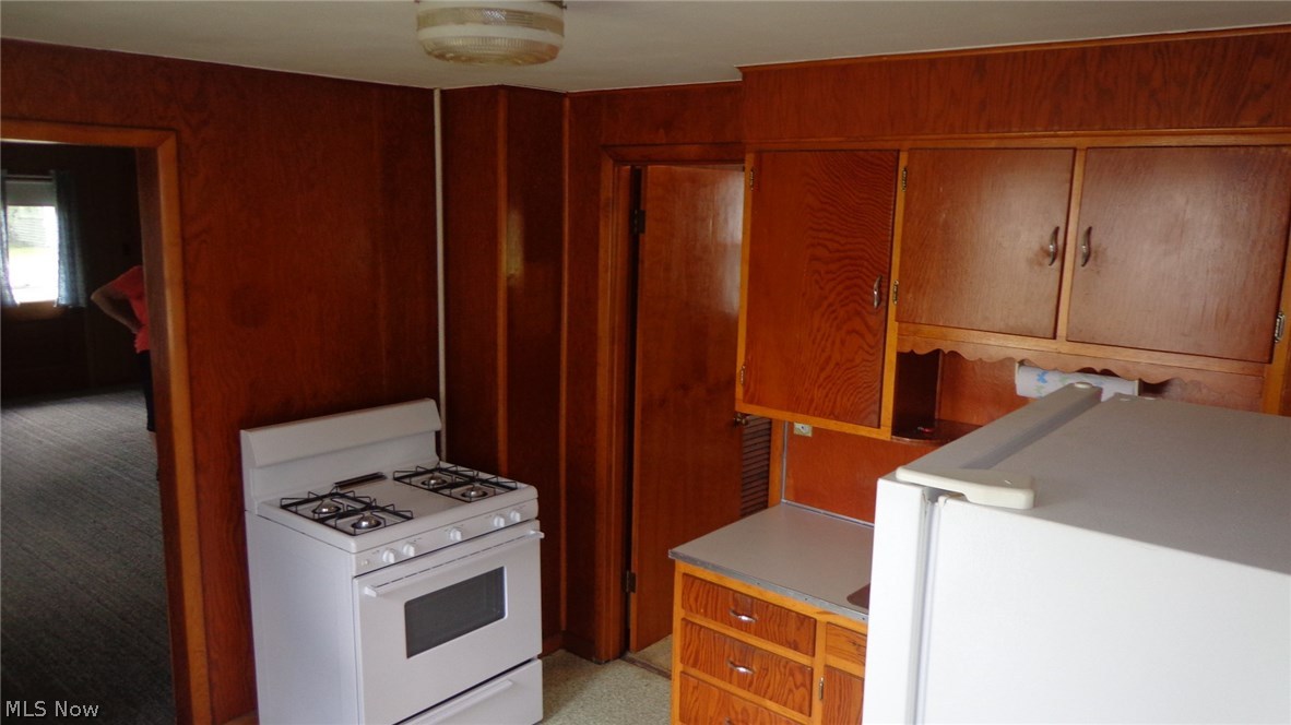 Glo Co - Residential