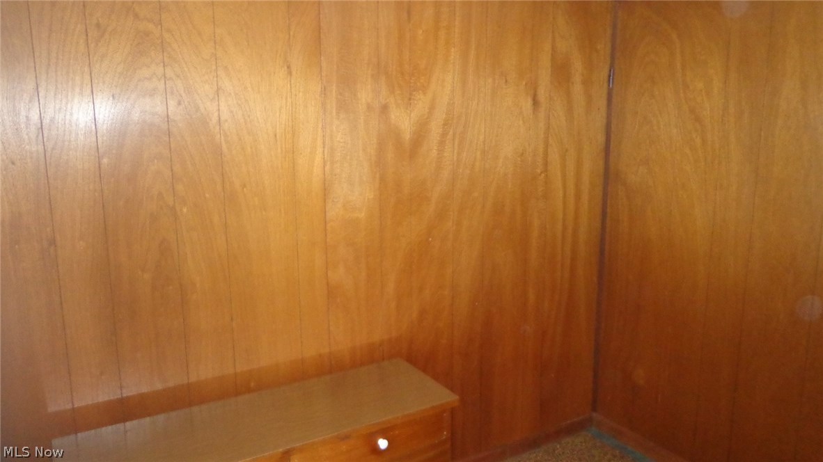 Glo Co - Residential