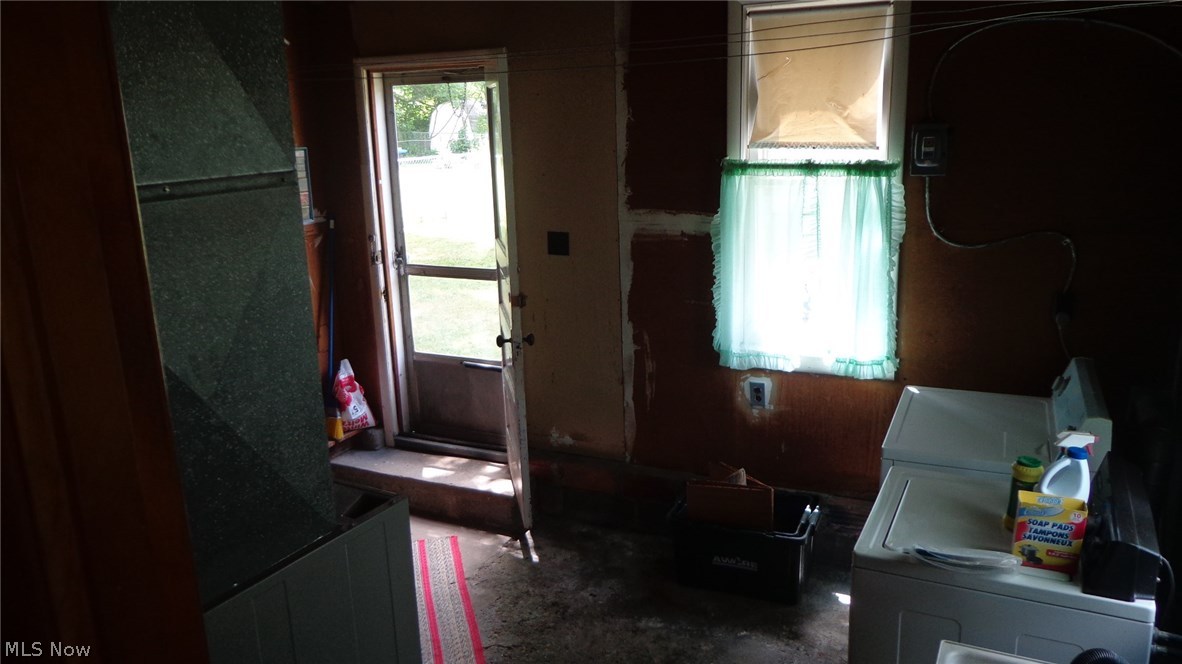 Glo Co - Residential