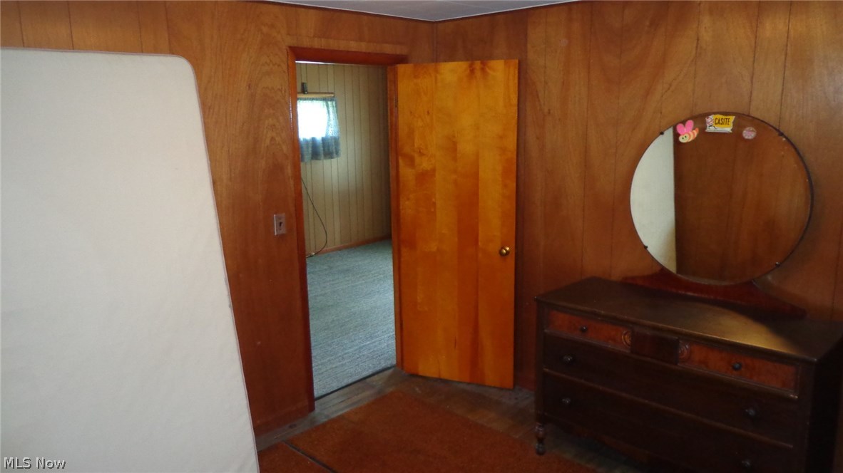 Glo Co - Residential