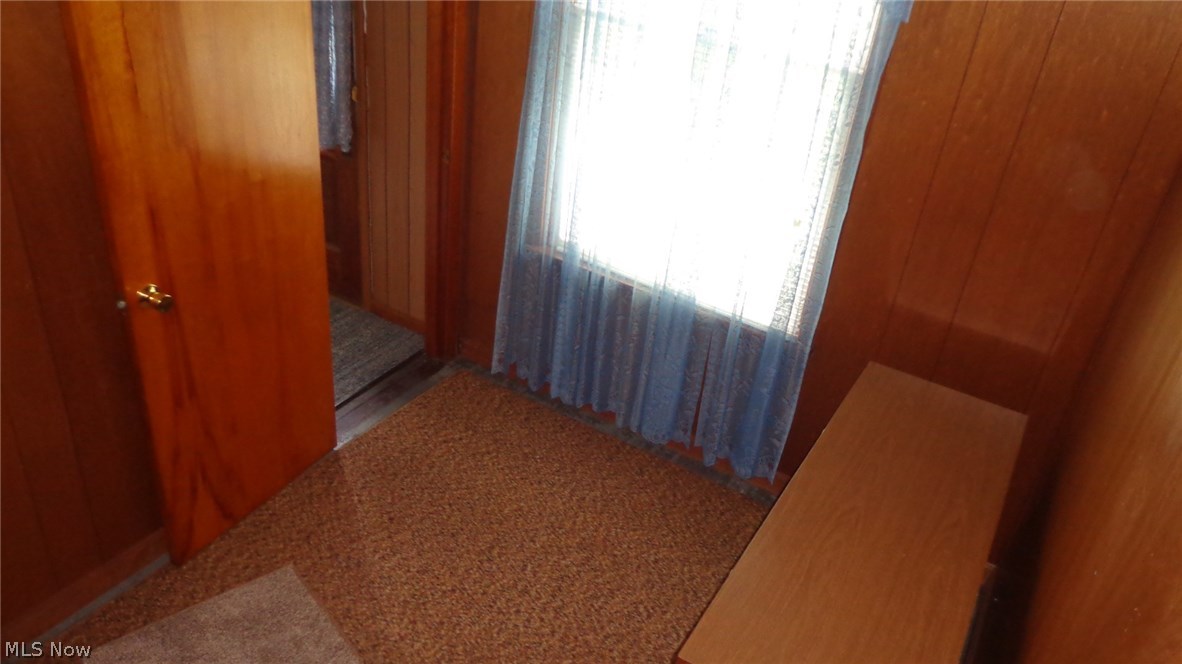 Glo Co - Residential