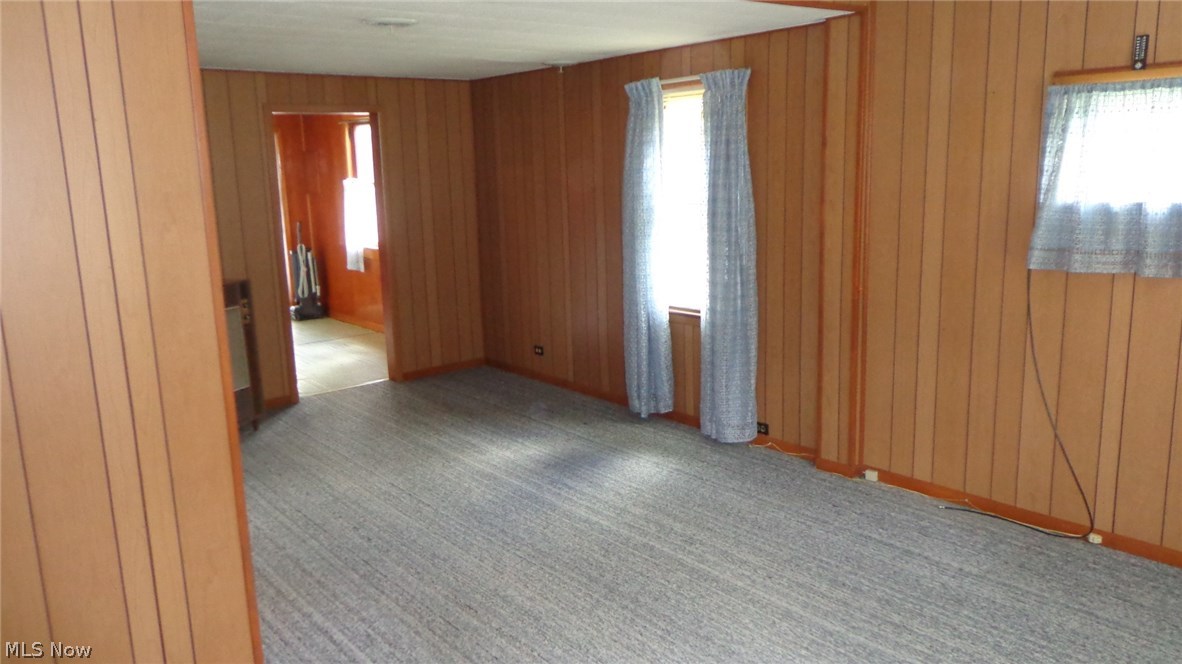 Glo Co - Residential