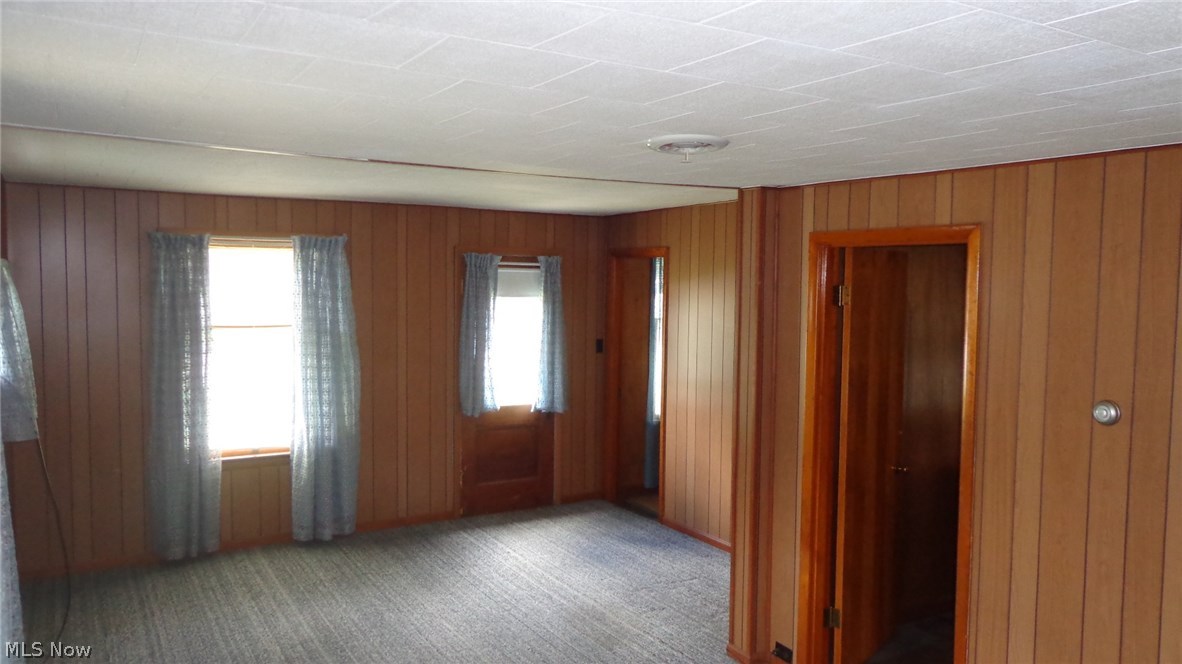 Glo Co - Residential