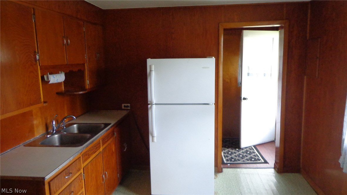 Glo Co - Residential