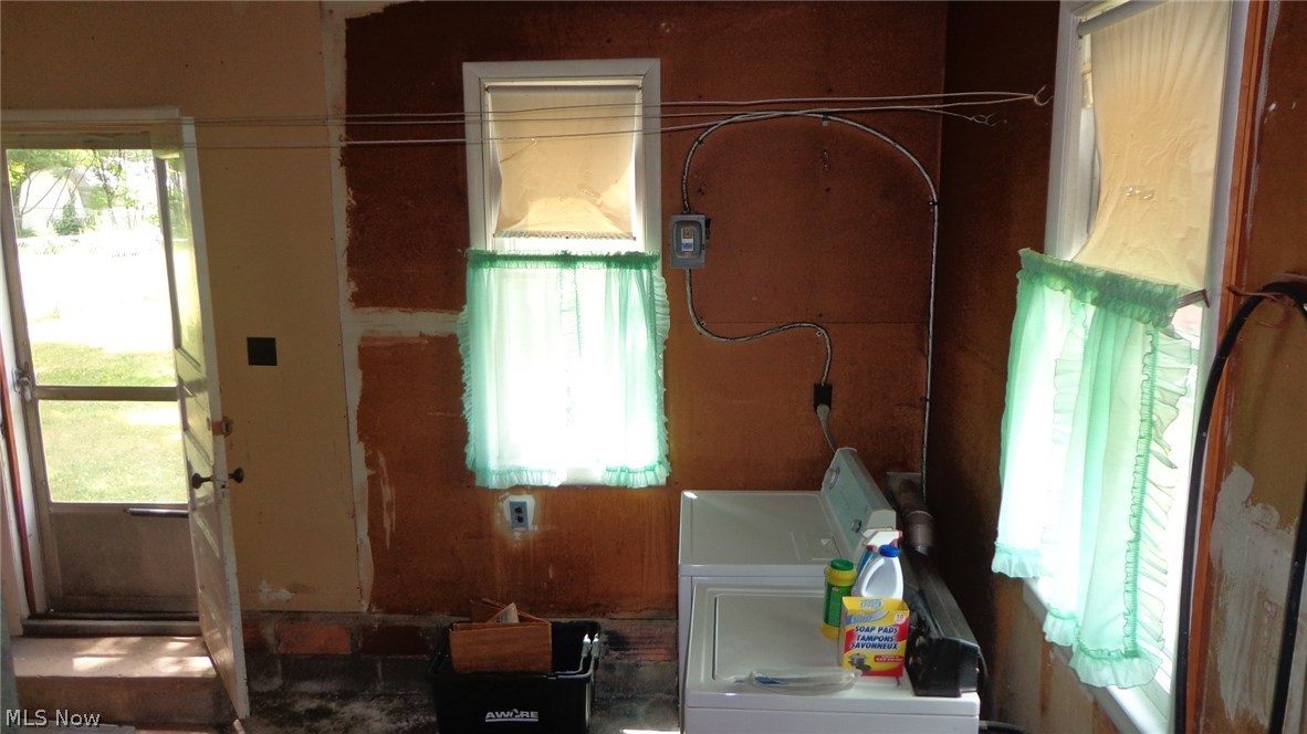 Glo Co - Residential