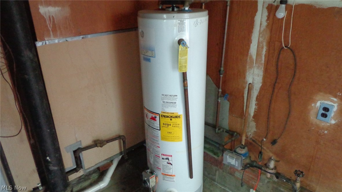 Glo Co - Residential