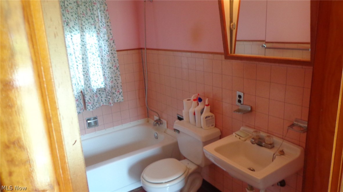 Glo Co - Residential