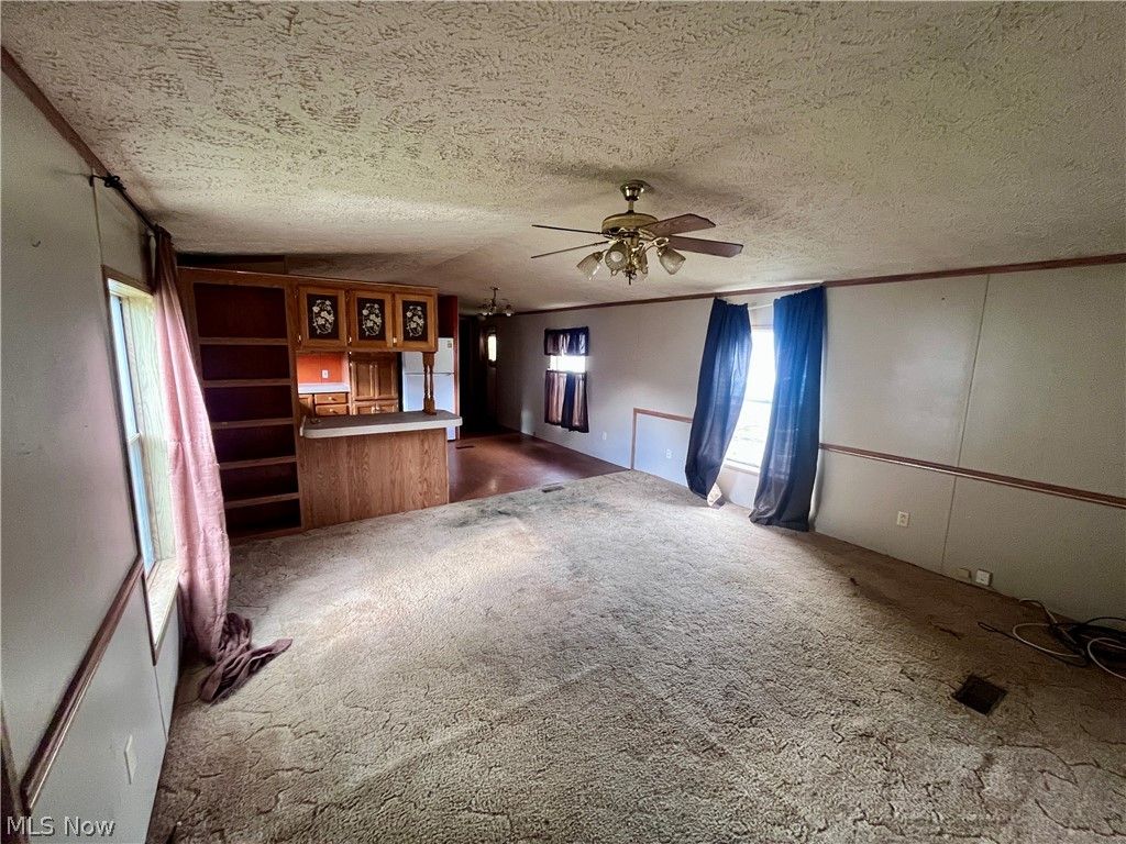 Photo of 4400 Melrose Dr #288, Wooster, OH 44691 (MLS # 5196530)