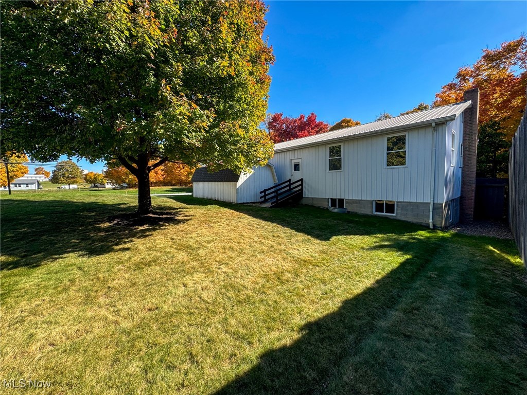8495 Mount Hope Road, Apple Creek, Ohio image 10