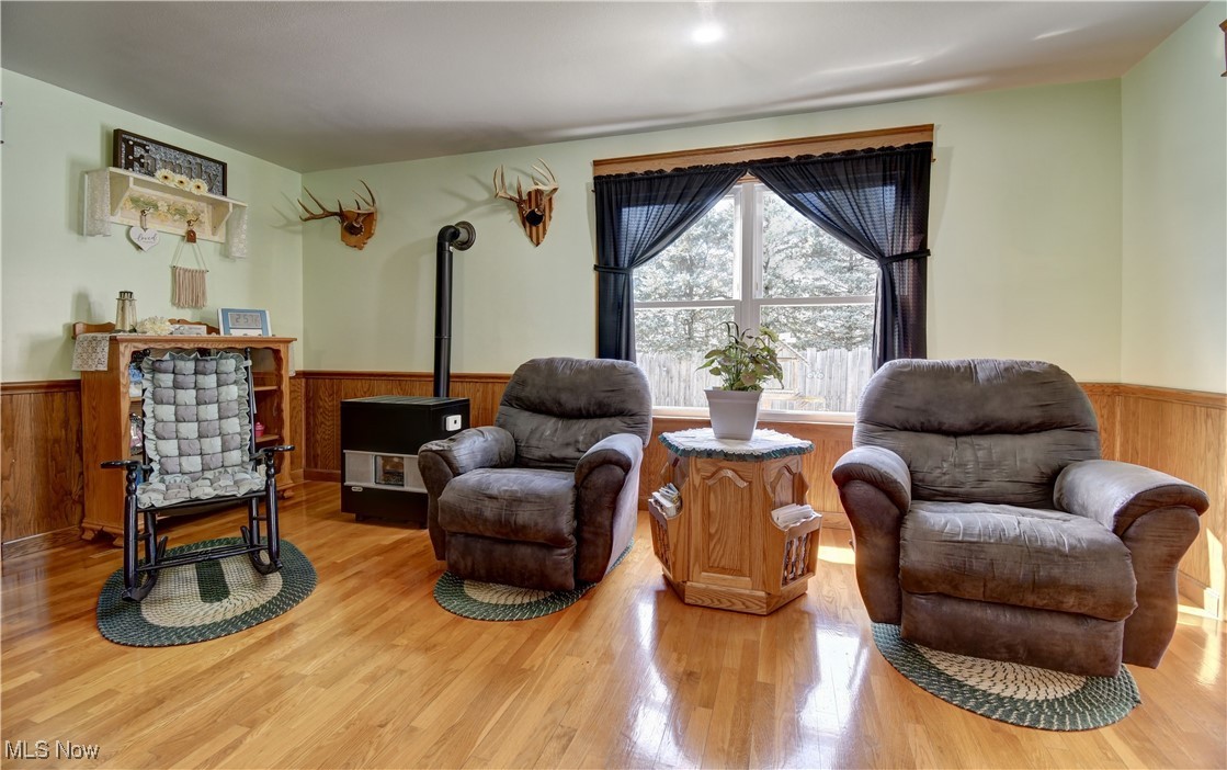 8495 Mount Hope Road, Apple Creek, Ohio image 31